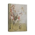 thumbnail image 1 of Masterpiece by Artist - Vintage Rustic Things, Neutral Framed Canvas Print, 12x16, 1 of 7