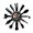 Without LED, variant on Barber Shop Wall Clock Barber Equipments Vinyl Record Clock Hair Dressing Tools Wall Art Beauty Salon Barber Shop Wall Decor With LED