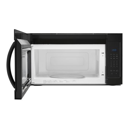 wmh31017hb microwave