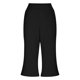 thumbnail image 5 of TaTaai Plus Size Women Stretch Yoga Pants 7/8 Length High Waisted Buttery Soft Workout Leggings Non-See-Through Gym Athletic Tights Gift, 5 of 8