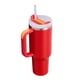 thumbnail image 2 of TERMO QUENCHER 40oz CHILI MARCA STANLEY, 2 of 3