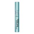thumbnail image 1 of Mascara de pestañas Loreal black a prueba de agua de 9.5 ml, 1 of 4