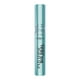 thumbnail image 1 of Mascara de pestañas Loreal black a prueba de agua de 9.5 ml, 1 of 4