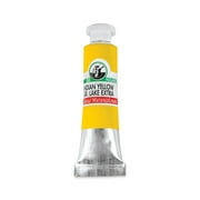 Old Holland Classic Artist Watercolor - Indian Yellow Green Lake Extra, 6 ml tube