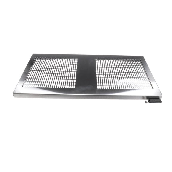 Randell RP LVR0117 Louver Hinge, 14" 8148N688395-80