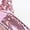 Pink, variant on Kids' Sparkly Rhinestone Flat Shoes, Adjustable Strap Glitter Decor Non‑slip Sole Toddler Princess Casual Shoes Blue 21