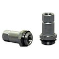 thumbnail image 2 of Fuel Filter, 2 of 3