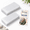2x6 Inch-200, variant on 2x8 Inch 200 Count Laminating Pouches for Bookmarks and Small Documents