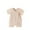 Khaki, variant on Baby Boy Girl Short Sleeve Bodysuits Girl Onsies Newborn Outfits Baby Boy 18 Month Romper Girl Baby Body Suits 0-3 Soft Onesies For Baby Boy