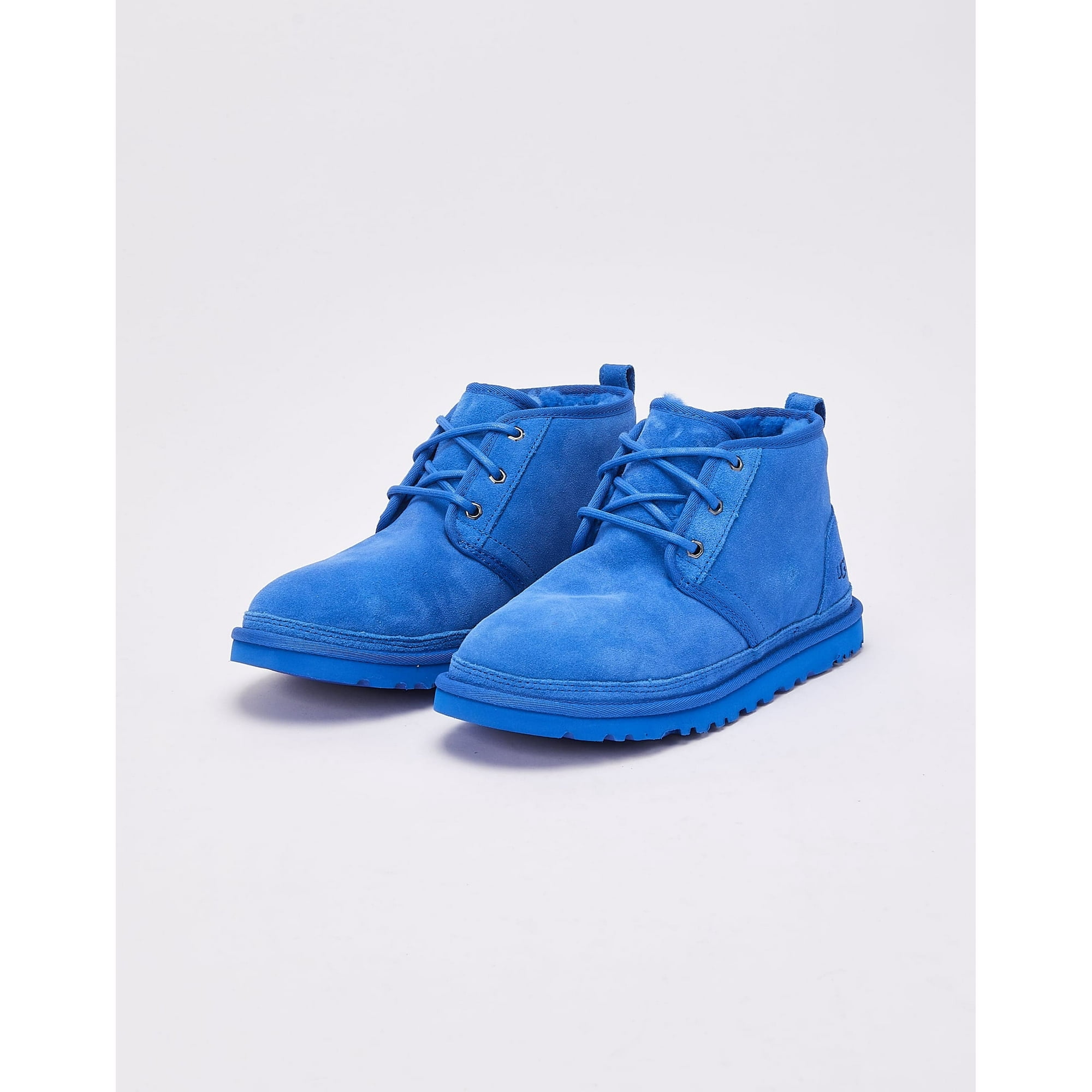 Low top blue uggs online