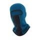 thumbnail image 1 of Pasamontañas, máscara de esquí, calentador de cuello, gorro, pasamontañas, capucha, gorro de invierno para Azul, 1 of 9