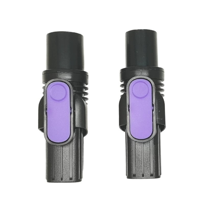 Shop-Vac 90585 Foam Sleeve, Foam Sleeve 3 Pack - Walmart.com