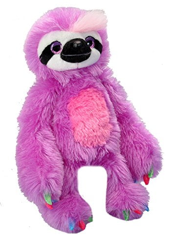 walmart canada stuffed animals