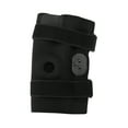 thumbnail image 2 of Rodillera, rodilleras ortopédicas ligamento lesión de ligamento férula ortopédica rodilleras lograr más, 2 of 8