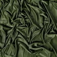 thumbnail image 3 of MDS Pack of 40 yard Wedding Arch Draping Fabric sheer Chiffon Fabric Drapery for Wedding Ceremony Reception Swag and Backdrop Decorations Fabric 60” width - apple red, 3 of 6