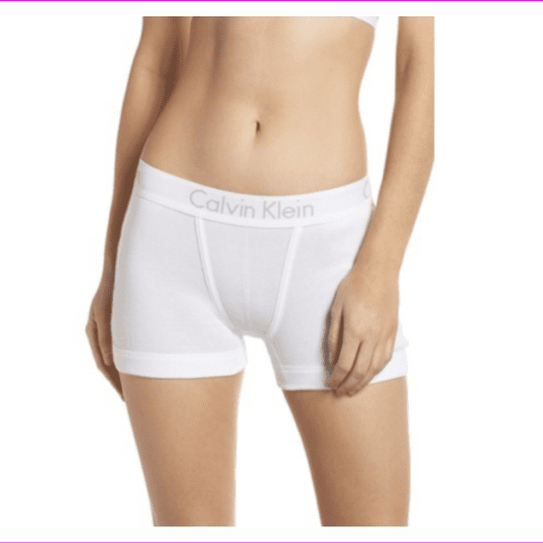 calvin klein pants ca01129 rn90736
