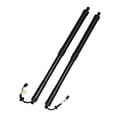 thumbnail image 1 of Unique Bargains Rear Left Right Tailgate Power Lift Support for Nissan Pathfinder Platinum SL 2013-2015 No.905603KA0A, 1 of 7