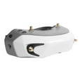 thumbnail image 2 of Fat Shark Dominator Digital Avatar HD FPV Headset, 2 of 7