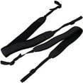 thumbnail image 4 of Lifetechs Neoprene Camera Neck Strap for for Canon for All SLR DSLR YKS, 4 of 4