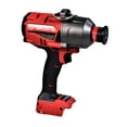 thumbnail image 3 of Milwaukee 2854-20 18V, 7/16" Cordless Impact Wrench, 4-Speed, 3 of 12