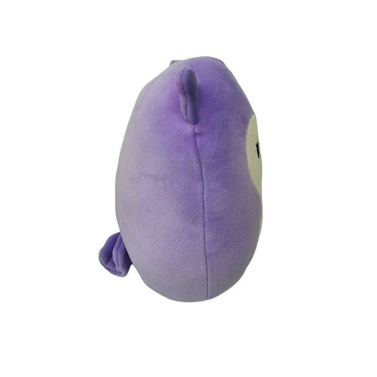 アマツツミ ほたる ぬいぐるみ purple パープルソフトウェア アマツツミ ほたる ぬいぐるみ purple パープルソフトウェア