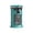 Green, variant on Multi-Function Silent Desktop Air Cooler, Plastic Tower Type Humidify Timing Cooling Fan with High Efficiency Motor for Indoor Use(White)