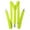 Fluorescent Green, variant on Unisex Adjustable Suspenders with Heavy Duty Clips, One Size Fits All for Workwear, Formal Attire and Casual Jeans
