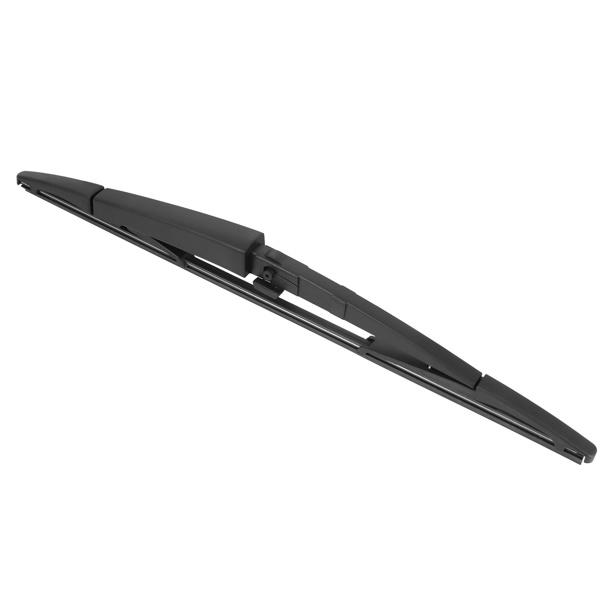 350mm Rear Windshield Wiper Blade for 20042009 Dodge Durango 1 pc