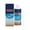 Brown, variant on Power Putty, Moldable Waterproof Rubberized Sealant, Instantly Fills Gaps, Cracks, or Holes, Removable Reusable, Works Underwater, Pipes, Marine, Auto, RV, Metal, Plastic, Wood, Gray 16 oz