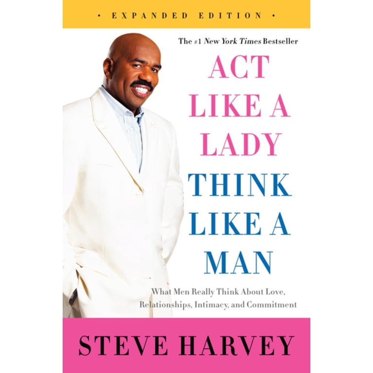 formal dress code what may burn nyt Steve Harvey, Book, Act Like a Lady Think Like a Man, Love Life Flame Red