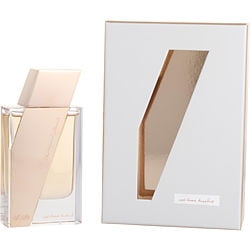 Rasasi Attar Al Boruzz Lamaat Musk Tabriz Eau De Parfum Spray (Unisex) By Rasasi - 1.7 oz Rasasi Attar Al Boruzz Lamaat Musk Tabriz Eau De Parfum Spray (Unisex) By Rasasi - 1.7 oz