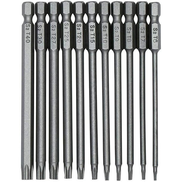 T8 security torx screwdriver walmart outlet
