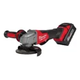 thumbnail image 2 of Mini Esmeriladora Milwaukee M18 Fuel 2880-22, 2 of 3