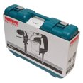 thumbnail image 4 of Rotomartillo Demoledor 1050w 10apm 6.2j Makita  Hr4002 Makita HR4002, 4 of 8