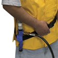 thumbnail image 1 of Vortex Cooler With Snap Tite Coupler, Plastic, 1 of 1
