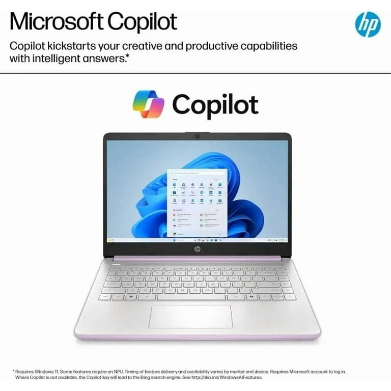 ◆HP◆軽量ノート◆14s-dq5000◆美品◆16GB◆512GB◆ HP 14-DQ6015DX 14