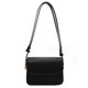 thumbnail image 1 of Bolsos bandolera para mujer - Monedero con solapa, 1 of 5