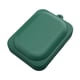 thumbnail image 2 of Funda para Protectora Silicona Con Mosquetón Nothing Ear (a), 2 of 9
