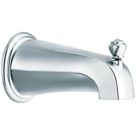 Moen Spout Escutcheon Moen 3807 Monticello 5 3/4