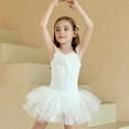 thumbnail image 5 of Phcqqok 4/July Girls Holiday Dress Size 8-9 Girls Dress Sleeveless Party Tutu Dress for Birthday Dance Indoor Wear, 5 of 6