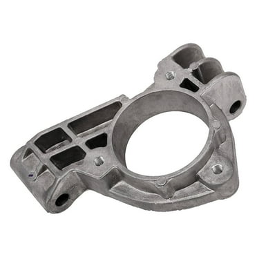 CV Intermediate Shaft Bracket for Chevy Cruze 2011-2016 OE ACDelco 13368407