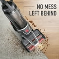thumbnail image 4 of Hoover Upright Vacuum Cleaner - HEPA Media Filter Swivel Steering, 4 of 10