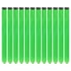 thumbnail image 1 of Extensiones de cabello de colores para niños con clip fijo para un uso fácil, no se aflojan fácilmente, ideal para uso diario en fiestas., 1 of 4