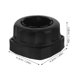 thumbnail image 2 of YSNOOWE Adaptador De Montaje Para Dashcam Con Base Resistente Para Instalación Rápida En Auto, 2 of 6