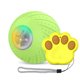 thumbnail image 1 of Juguete para mascotas con control remoto y pelota con dos modos de funcionamiento, bajo consumo de energía, 1 of 8