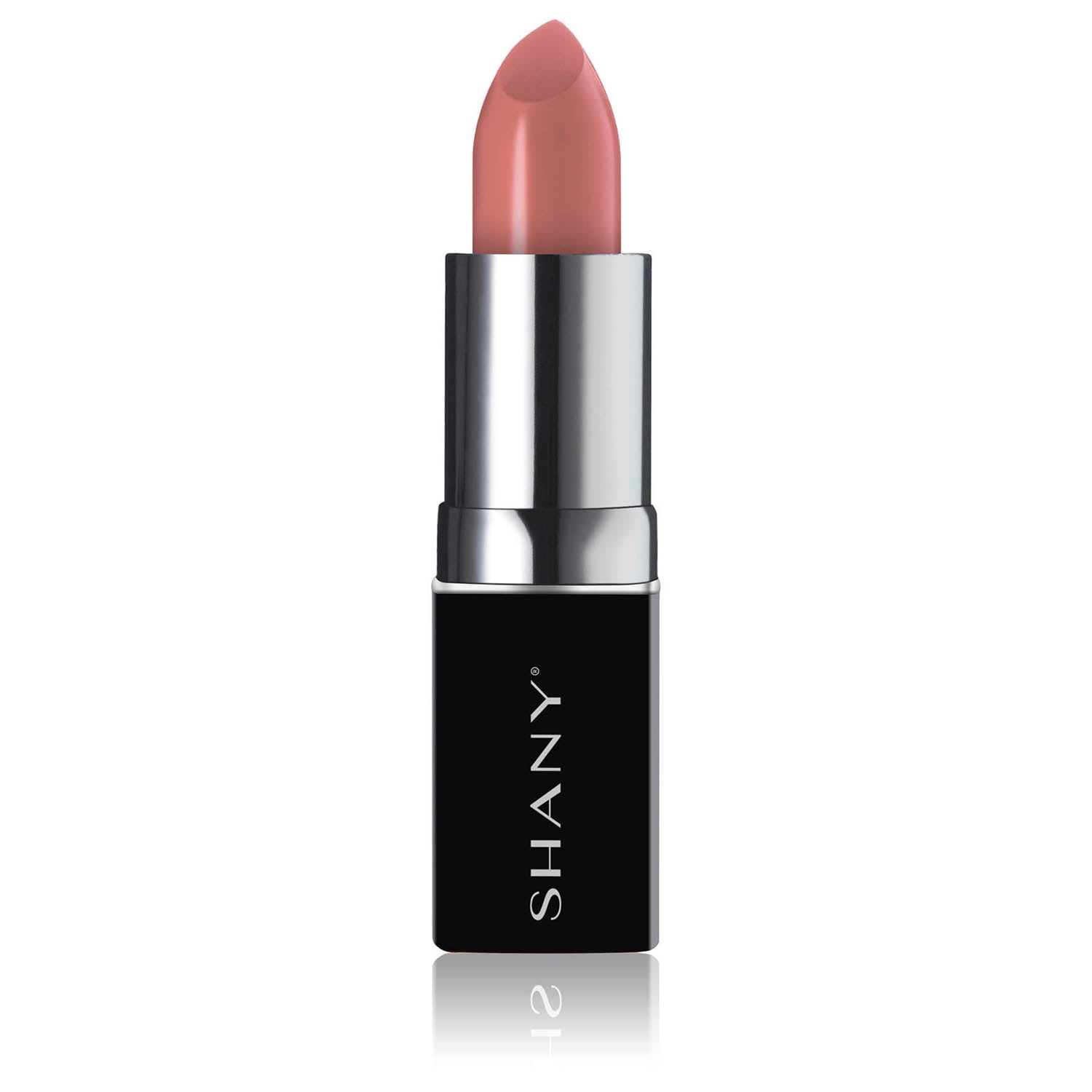 pretty please lipstick