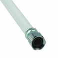 thumbnail image 3 of BrassCraft Mfg PSB136 Fauet Vinyl Faucet Connector, 3 of 3