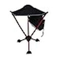 thumbnail image 3 of TravelChair 1399BK 3-in-1 Adjustable Slacker, 3 of 4