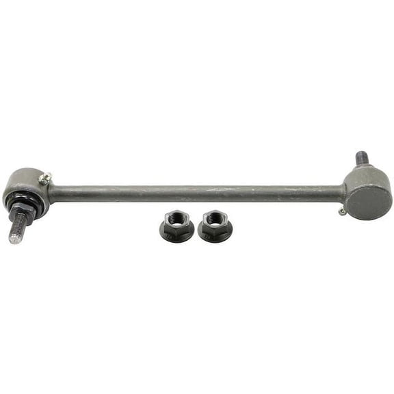 Front Stabilizer Bar Link - Compatible with 2001 - 2004 Ford Escape 2002 2003
