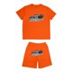 thumbnail image 1 of WILLBEST Calzoncillos Suaves para Hombre, Ropa Interior Sexy, Informales, para Hombre, 1 of 4